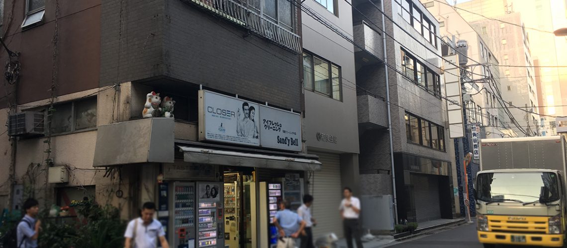 写真 2017-08-29 17 36 25