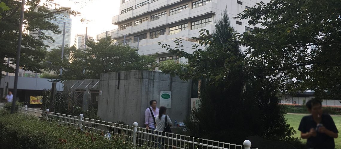 写真 2017-08-29 17 40 11